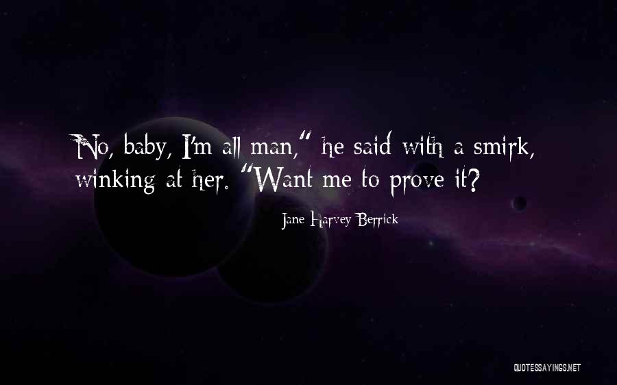Objekat Je Quotes By Jane Harvey-Berrick Objekat Je Quotes By Jane Harvey-Berrick