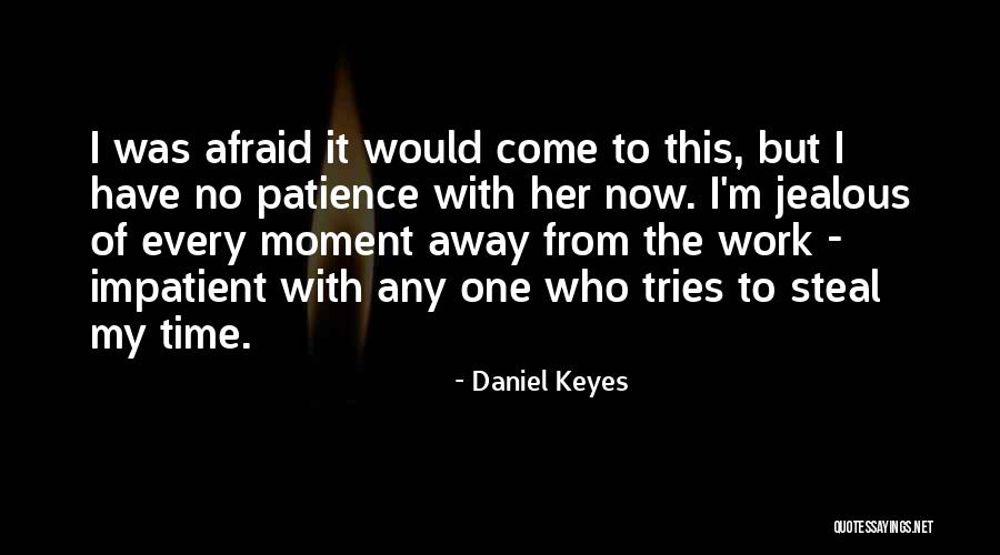 Objekat Pravi Quotes By Daniel Keyes Objekat Pravi Quotes By Daniel Keyes