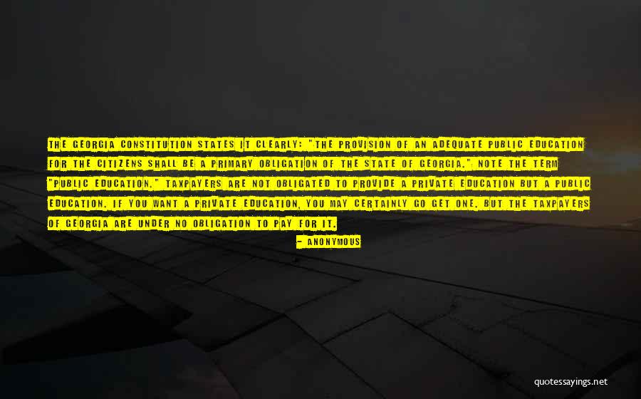 Objekat Wikipedia Quotes By Anonymous Objekat Wikipedia Quotes By Anonymous