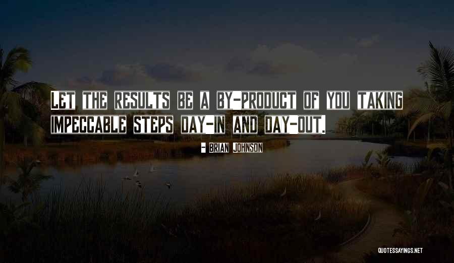 Objekat Wikipedia Quotes By Brian Johnson Objekat Wikipedia Quotes By Brian Johnson
