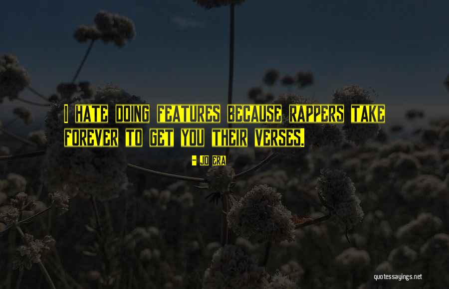 Objekt V Quotes By JD Era Objekt V Quotes By JD Era