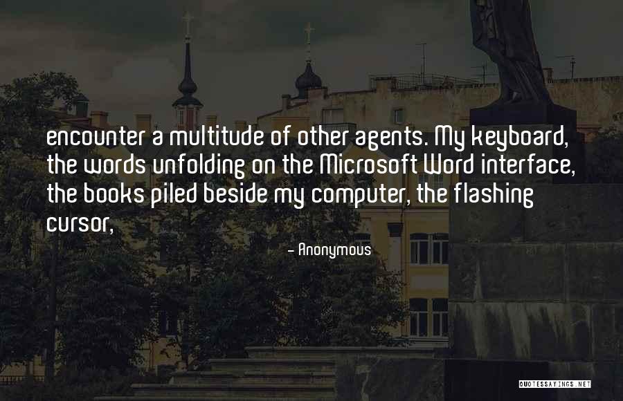 Objektif Adalah Quotes By Anonymous Objektif Adalah Quotes By Anonymous
