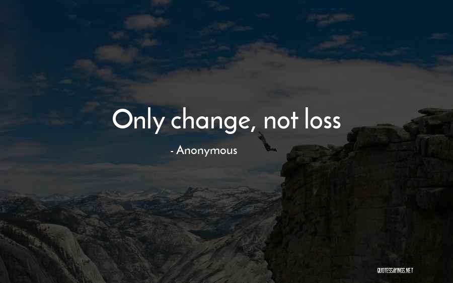 Objektif Adalah Quotes By Anonymous Objektif Adalah Quotes By Anonymous