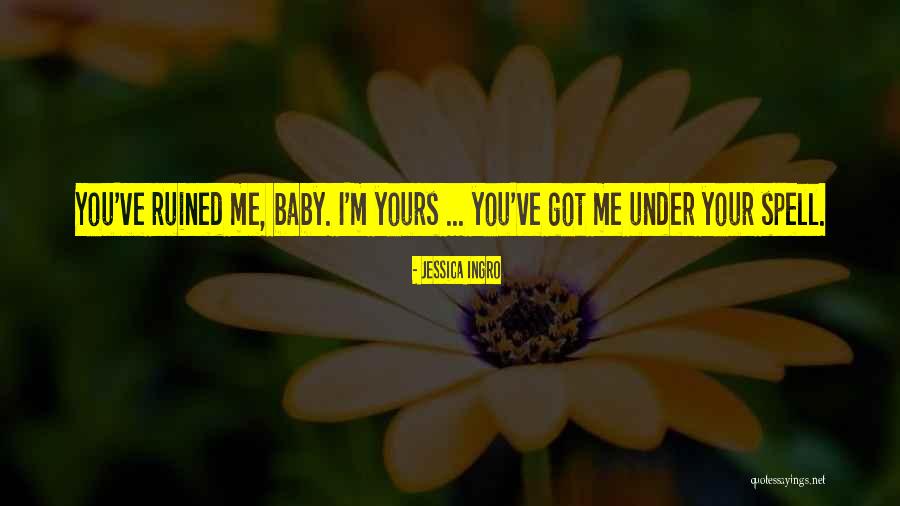 Objektif Adalah Quotes By Jessica Ingro Objektif Adalah Quotes By Jessica Ingro