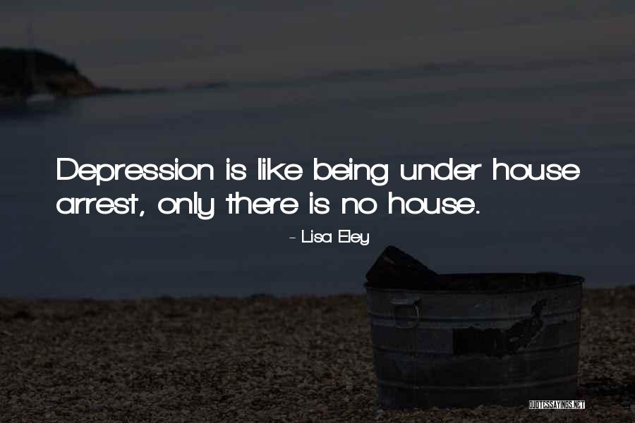 Objektif Kokurikulum Quotes By Lisa Eley Objektif Kokurikulum Quotes By Lisa Eley