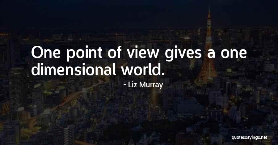 Objektif Kokurikulum Quotes By Liz Murray Objektif Kokurikulum Quotes By Liz Murray