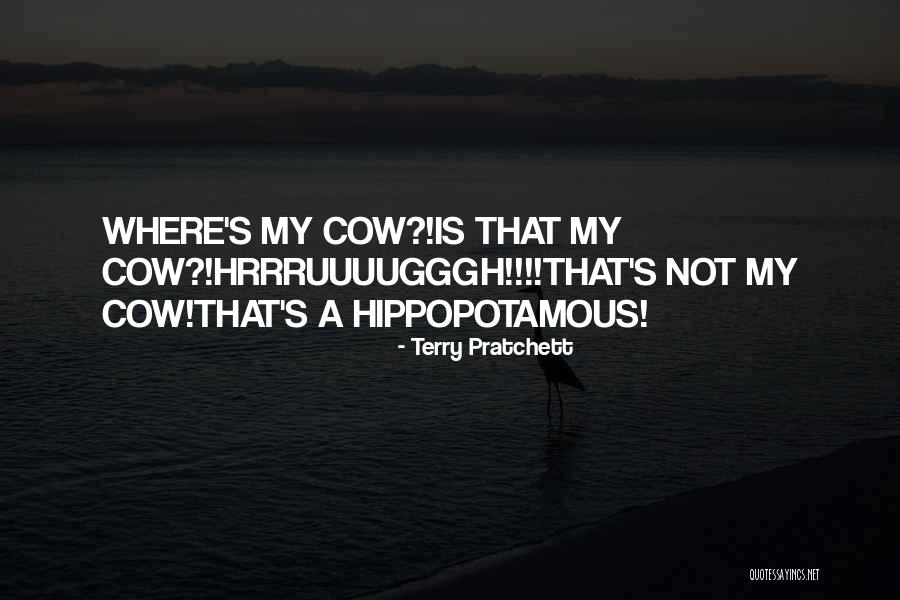 Objektif Kokurikulum Quotes By Terry Pratchett Objektif Kokurikulum Quotes By Terry Pratchett