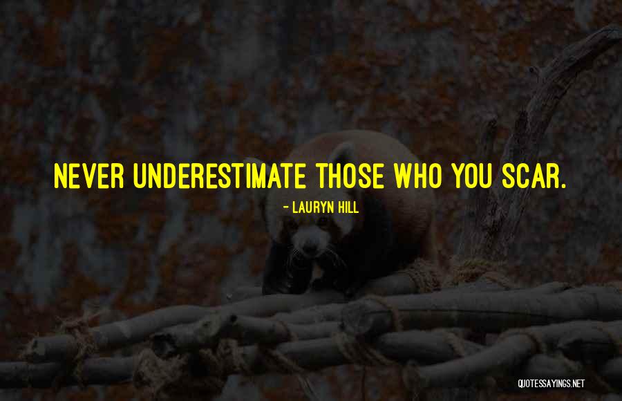 Objektif Pembelajaran Quotes By Lauryn Hill Objektif Pembelajaran Quotes By Lauryn Hill