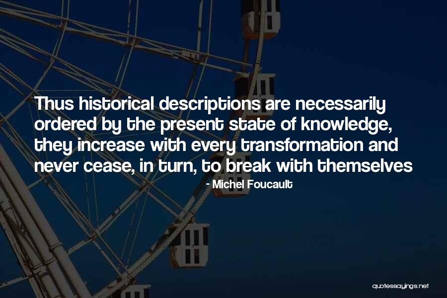Objektif Perniagaan Quotes By Michel Foucault Objektif Perniagaan Quotes By Michel Foucault