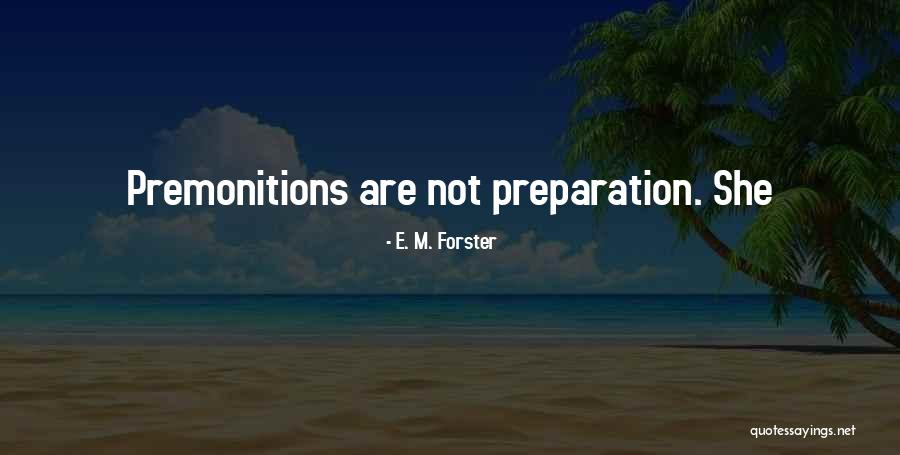 Objektive Canon Quotes By E. M. Forster Objektive Canon Quotes By E. M. Forster