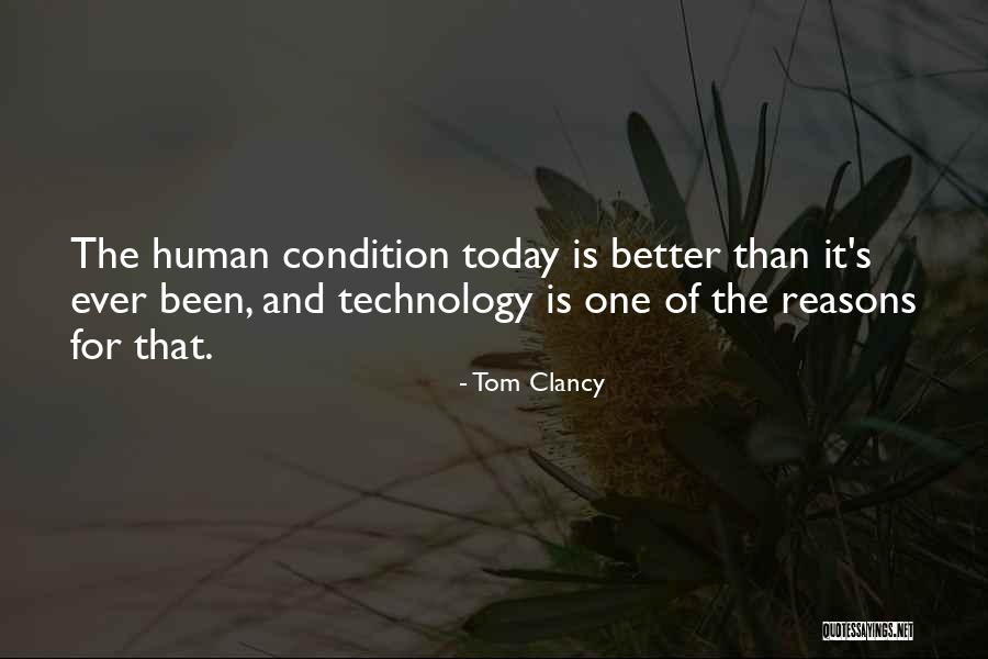 Objektivitas Quotes By Tom Clancy Objektivitas Quotes By Tom Clancy