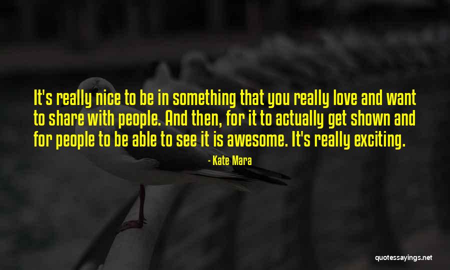 Objekts Butterfly Open Quotes By Kate Mara Objekts Butterfly Open Quotes By Kate Mara