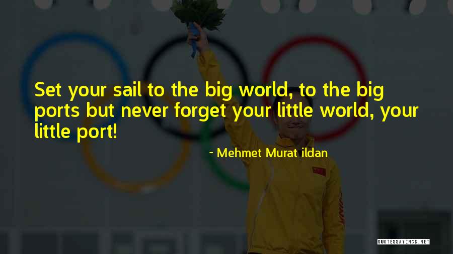 Objektumdiagram Quotes By Mehmet Murat Ildan Objektumdiagram Quotes By Mehmet Murat Ildan