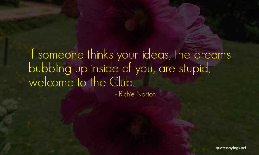 Objektumdiagram Quotes By Richie Norton Objektumdiagram Quotes By Richie Norton