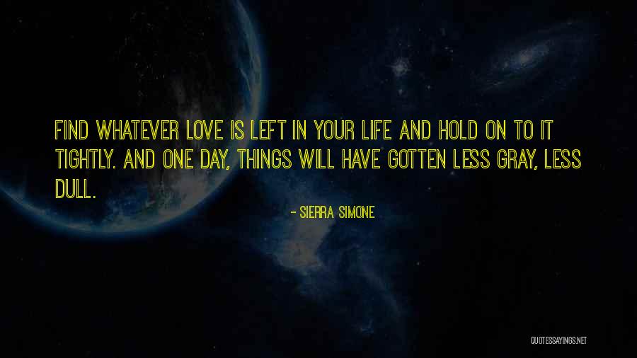 Objetada Quotes By Sierra Simone Objetada Quotes By Sierra Simone