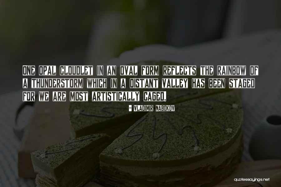 Objetada Quotes By Vladimir Nabokov Objetada Quotes By Vladimir Nabokov