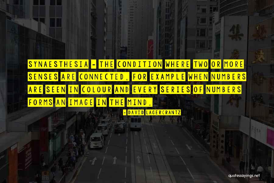 Objetado Quotes By David Lagercrantz Objetado Quotes By David Lagercrantz