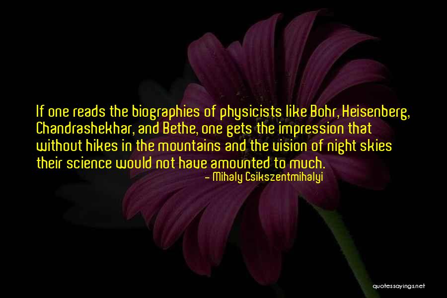 Objetiva Definicion Quotes By Mihaly Csikszentmihalyi Objetiva Definicion Quotes By Mihaly Csikszentmihalyi
