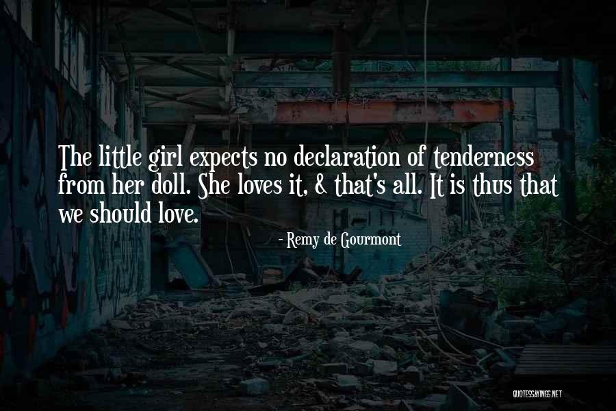 Objetiva Definicion Quotes By Remy De Gourmont Objetiva Definicion Quotes By Remy De Gourmont