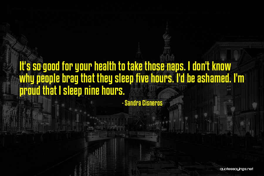 Objetivamente Significado Quotes By Sandra Cisneros Objetivamente Significado Quotes By Sandra Cisneros