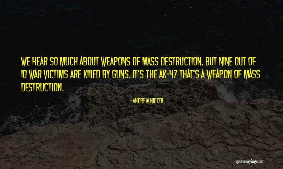 Objetivas Intermutaveis Quotes By Andrew Niccol Objetivas Intermutaveis Quotes By Andrew Niccol