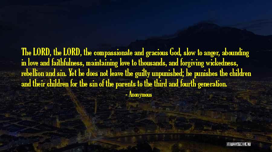 Objetivas Intermutaveis Quotes By Anonymous Objetivas Intermutaveis Quotes By Anonymous