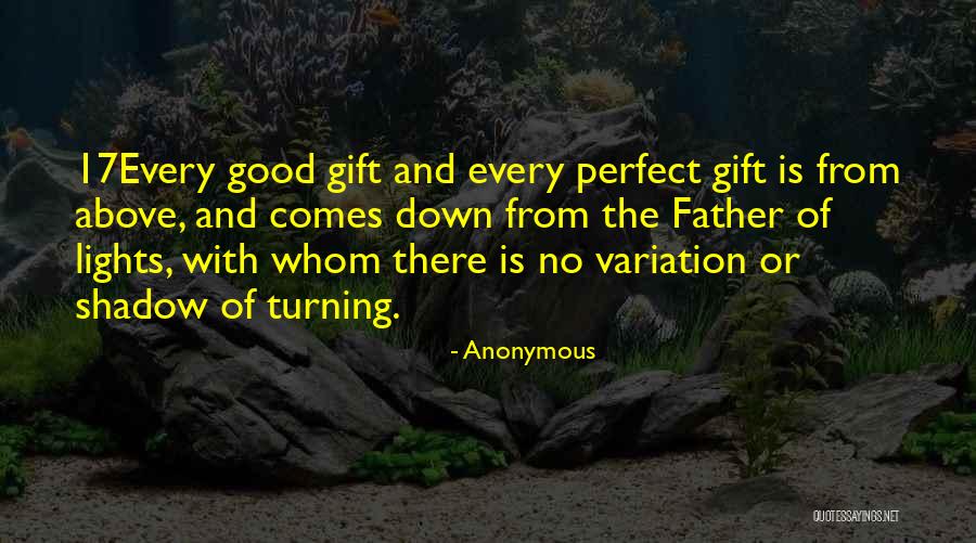 Objetivas Sigma Quotes By Anonymous Objetivas Sigma Quotes By Anonymous