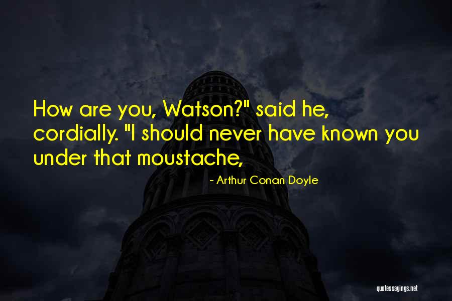 Objetivas Sigma Quotes By Arthur Conan Doyle Objetivas Sigma Quotes By Arthur Conan Doyle