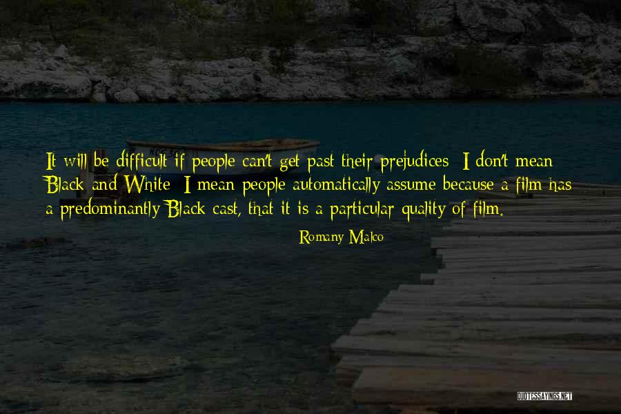 Objetivas Sigma Quotes By Romany Malco Objetivas Sigma Quotes By Romany Malco