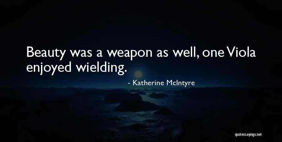 Objetividad Cientifica Quotes By Katherine McIntyre Objetividad Cientifica Quotes By Katherine McIntyre