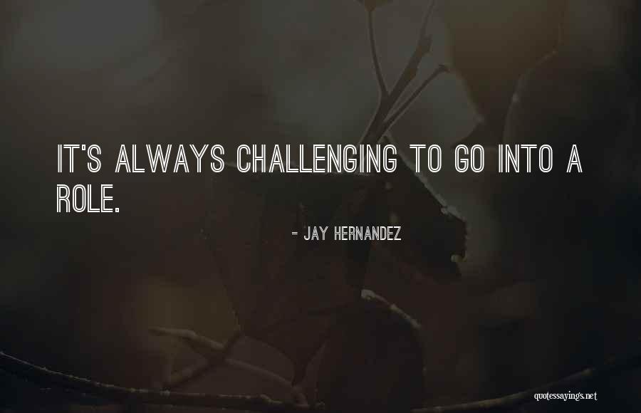 Objetividad Del Quotes By Jay Hernandez Objetividad Del Quotes By Jay Hernandez