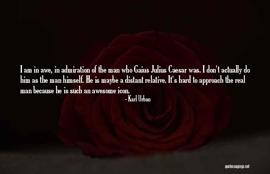 Objetividad Del Quotes By Karl Urban Objetividad Del Quotes By Karl Urban