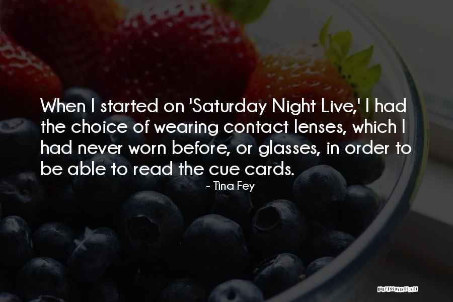 Objetividad Del Quotes By Tina Fey Objetividad Del Quotes By Tina Fey