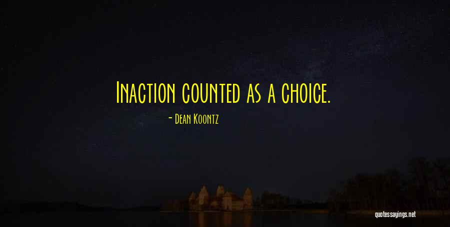 Objetividad Y Quotes By Dean Koontz Objetividad Y Quotes By Dean Koontz