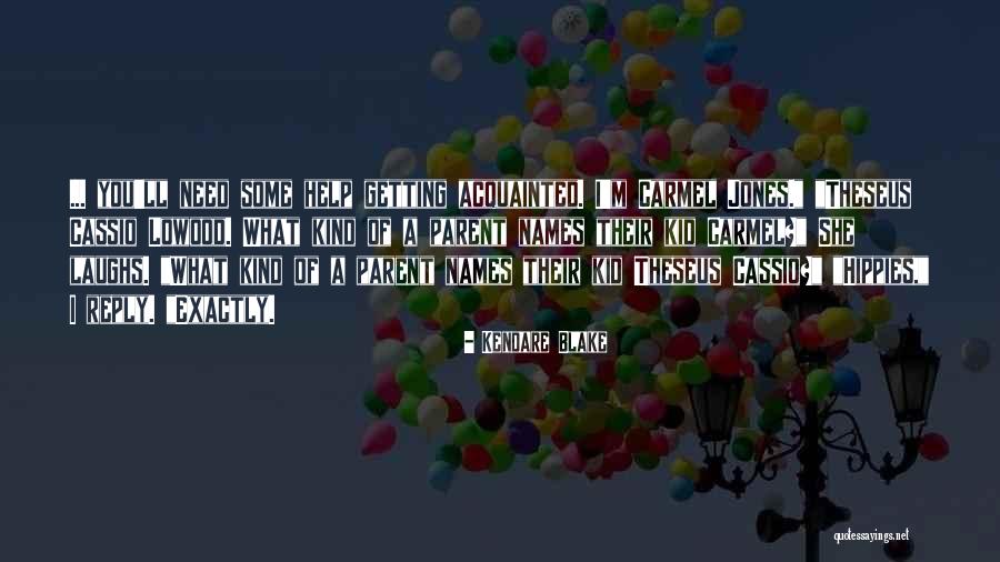 Objetivo Definicion Quotes By Kendare Blake Objetivo Definicion Quotes By Kendare Blake