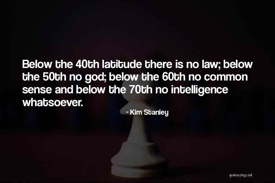 Objetivo Definicion Quotes By Kim Stanley Objetivo Definicion Quotes By Kim Stanley