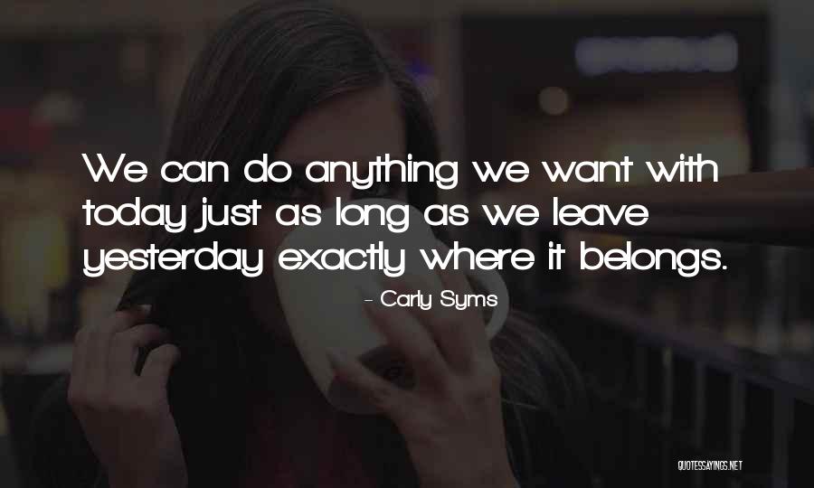 Objetivos De Desarrollo Quotes By Carly Syms Objetivos De Desarrollo Quotes By Carly Syms