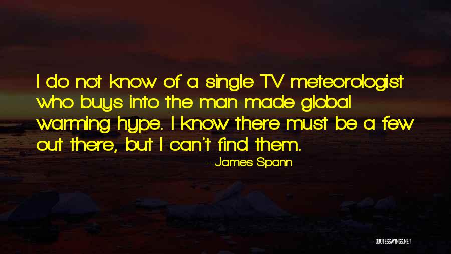 Objetivos Del Quotes By James Spann Objetivos Del Quotes By James Spann