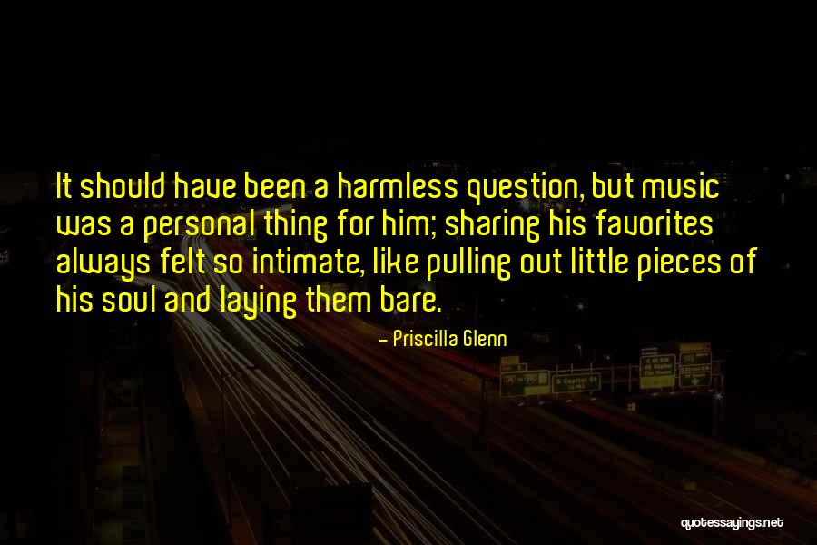 Objetivos Especificos Quotes By Priscilla Glenn Objetivos Especificos Quotes By Priscilla Glenn