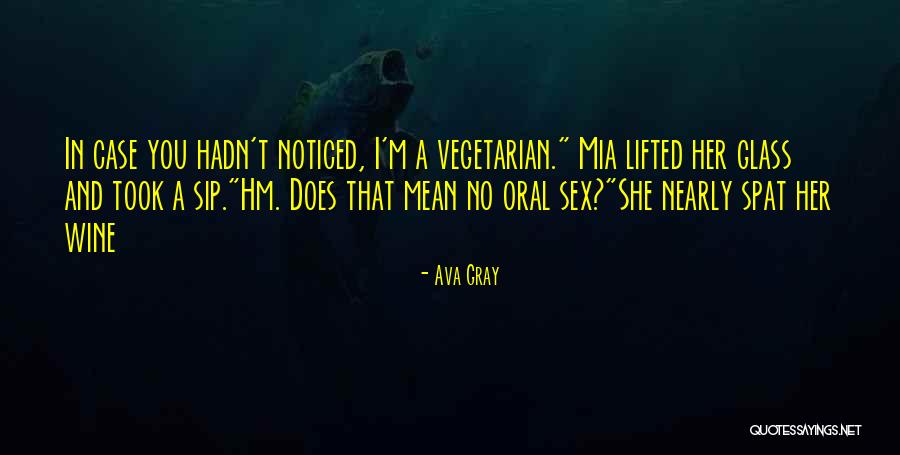 Objetos Antiguos Quotes By Ava Gray Objetos Antiguos Quotes By Ava Gray