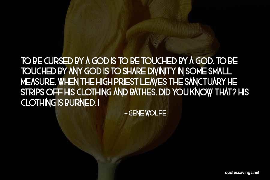 Objetos Antiguos Quotes By Gene Wolfe Objetos Antiguos Quotes By Gene Wolfe