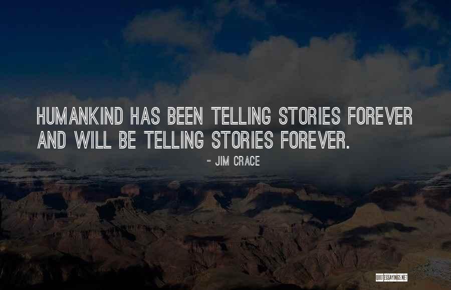 Objetos Antiguos Quotes By Jim Crace Objetos Antiguos Quotes By Jim Crace