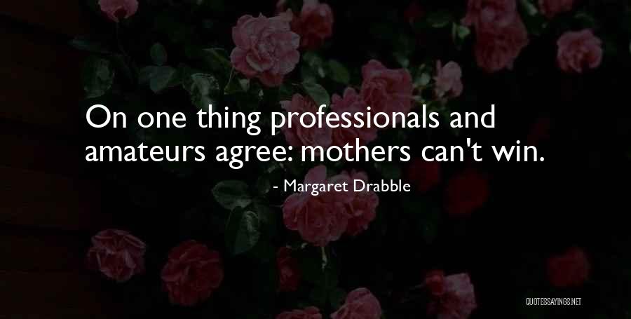 Objetos Antiguos Quotes By Margaret Drabble Objetos Antiguos Quotes By Margaret Drabble