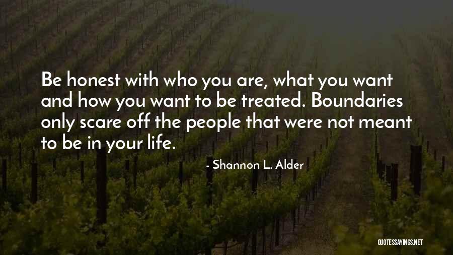 Objetos De Color Quotes By Shannon L. Alder Objetos De Color Quotes By Shannon L. Alder