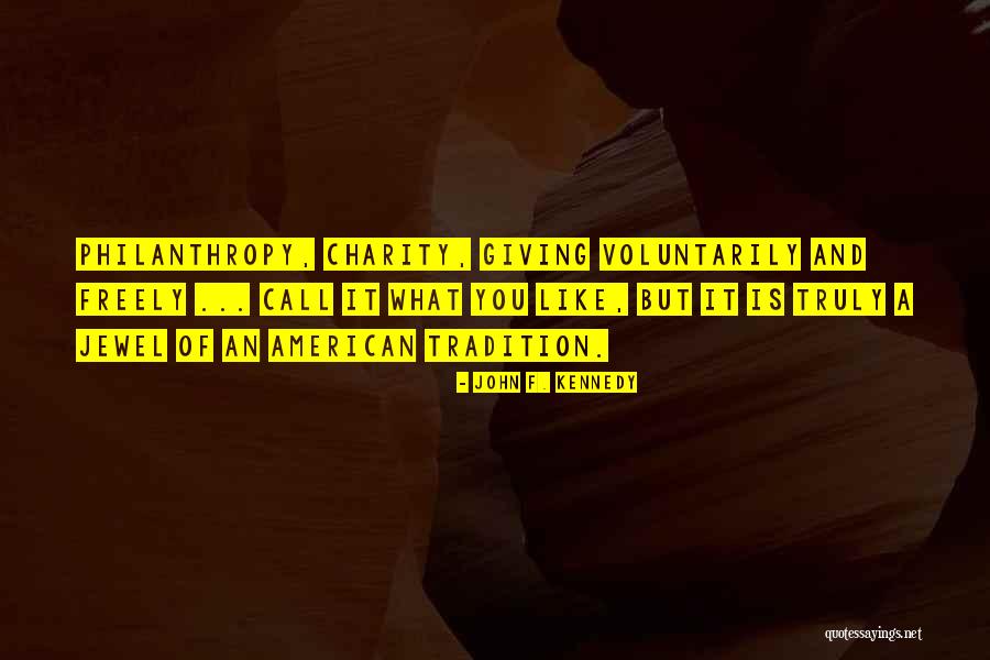 Objevili Quotes By John F. Kennedy Objevili Quotes By John F. Kennedy