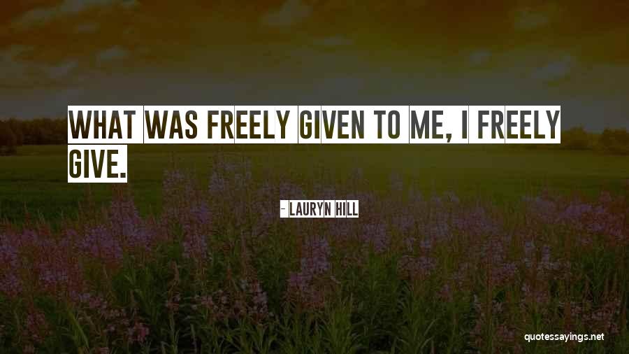 Objevili Quotes By Lauryn Hill Objevili Quotes By Lauryn Hill