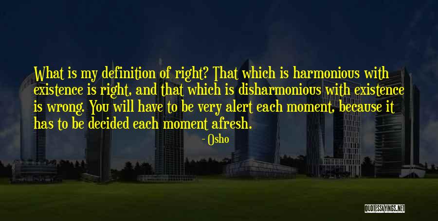 Obkirchergasse Quotes By Osho Obkirchergasse Quotes By Osho