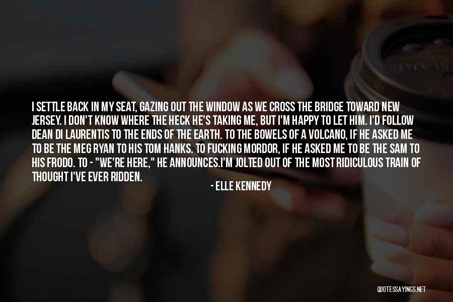 Obl Kac Panenky Pinterest Quotes By Elle Kennedy Obl Kac Panenky Pinterest Quotes By Elle Kennedy