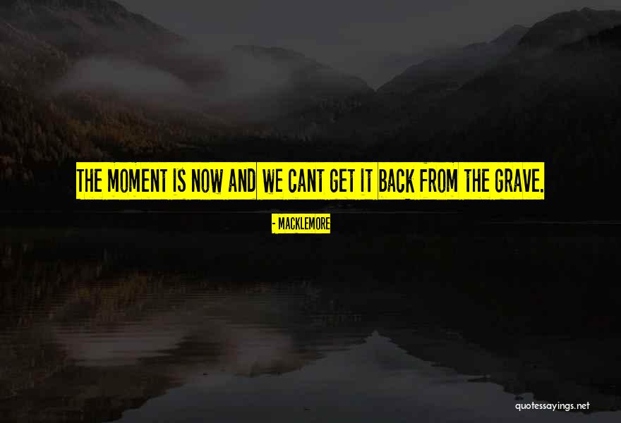 Obl Kac Panenky Pinterest Quotes By Macklemore Obl Kac Panenky Pinterest Quotes By Macklemore