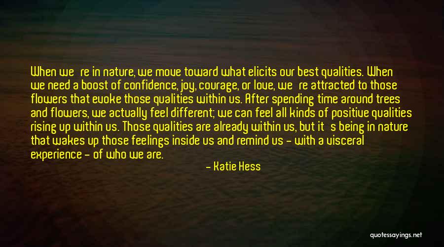 Obladen For Baking Quotes By Katie Hess Obladen For Baking Quotes By Katie Hess